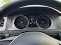 Volkswagen Golf Golf 1.2 TSI Trendline Bleu - thumbnail 13