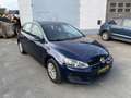 Volkswagen Golf Golf 1.2 TSI Trendline Bleu - thumbnail 3