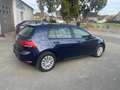 Volkswagen Golf Golf 1.2 TSI Trendline Bleu - thumbnail 6