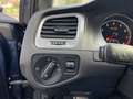 Volkswagen Golf Golf 1.2 TSI Trendline Bleu - thumbnail 11