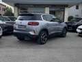 Citroen C5 Aircross C5 Aircross BlueHDi 130 S&S EAT8 Max N1 Grau - thumbnail 5