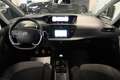 Citroen C4 Picasso BUSINESS BlueHDi 100 S&S BVM5 Business Blanc - thumbnail 10
