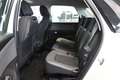 Citroen C4 Picasso BUSINESS BlueHDi 100 S&S BVM5 Business Blanc - thumbnail 9
