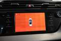 Citroen C4 Picasso BUSINESS BlueHDi 100 S&S BVM5 Business Blanc - thumbnail 13