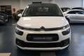Citroen C4 Picasso BUSINESS BlueHDi 100 S&S BVM5 Business Blanc - thumbnail 2