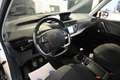 Citroen C4 Picasso BUSINESS BlueHDi 100 S&S BVM5 Business Blanc - thumbnail 8