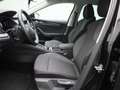 Skoda Octavia Combi 1.4 TSI iV PHEV Business Edition | Camera | Noir - thumbnail 8
