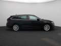Skoda Octavia Combi 1.4 TSI iV PHEV Business Edition | Camera | Noir - thumbnail 6