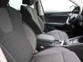 Skoda Octavia Combi 1.4 TSI iV PHEV Business Edition | Camera | Noir - thumbnail 30