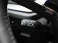 Skoda Octavia Combi 1.4 TSI iV PHEV Business Edition | Camera | Noir - thumbnail 21