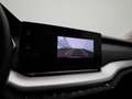 Skoda Octavia Combi 1.4 TSI iV PHEV Business Edition | Camera | Noir - thumbnail 16