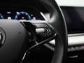 Skoda Octavia Combi 1.4 TSI iV PHEV Business Edition | Camera | Noir - thumbnail 20