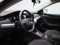 Skoda Octavia Combi 1.4 TSI iV PHEV Business Edition | Camera | Noir - thumbnail 27