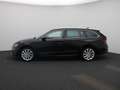 Skoda Octavia Combi 1.4 TSI iV PHEV Business Edition | Camera | Noir - thumbnail 4