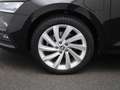 Skoda Octavia Combi 1.4 TSI iV PHEV Business Edition | Camera | Noir - thumbnail 12