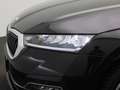 Skoda Octavia Combi 1.4 TSI iV PHEV Business Edition | Camera | Noir - thumbnail 13