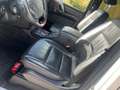 Mercedes-Benz G 400 G400 CDI/6 Station Wagen 2850 mm Argent - thumbnail 9
