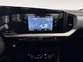 Opel Mokka-E Mokka e Edition Navi, Sitzheizung, Kamera Vert - thumbnail 12