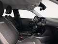 Opel Mokka-E Mokka e Edition Navi, Sitzheizung, Kamera Vert - thumbnail 16