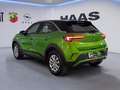 Opel Mokka-E Mokka e Edition Navi, Sitzheizung, Kamera Vert - thumbnail 4