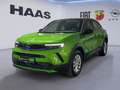 Opel Mokka-E Mokka e Edition Navi, Sitzheizung, Kamera Vert - thumbnail 2