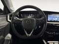 Opel Mokka-E Mokka e Edition Navi, Sitzheizung, Kamera Vert - thumbnail 13