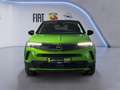 Opel Mokka-E Mokka e Edition Navi, Sitzheizung, Kamera Vert - thumbnail 9