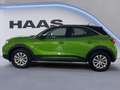 Opel Mokka-E Mokka e Edition Navi, Sitzheizung, Kamera Vert - thumbnail 3