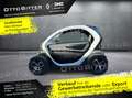 Renault Twizy Technic BATTERIEKAUF (Bought battery) Zwart - thumbnail 1
