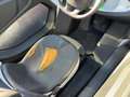 Renault Twizy Technic BATTERIEKAUF (Bought battery) Zwart - thumbnail 11