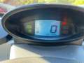 Renault Twizy Technic BATTERIEKAUF (Bought battery) Zwart - thumbnail 10