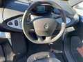 Renault Twizy Technic BATTERIEKAUF (Bought battery) Zwart - thumbnail 9