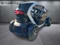 Renault Twizy Technic BATTERIEKAUF (Bought battery) Zwart - thumbnail 4