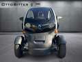 Renault Twizy Technic BATTERIEKAUF (Bought battery) Zwart - thumbnail 6