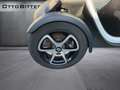 Renault Twizy Technic BATTERIEKAUF (Bought battery) Zwart - thumbnail 7