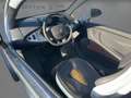 Renault Twizy Technic BATTERIEKAUF (Bought battery) Zwart - thumbnail 8