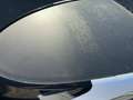 Renault Twizy Technic BATTERIEKAUF (Bought battery) Zwart - thumbnail 14