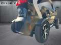 Renault Twizy Technic BATTERIEKAUF (Bought battery) Zwart - thumbnail 13