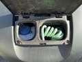 Renault Twizy Technic BATTERIEKAUF (Bought battery) Zwart - thumbnail 15