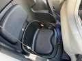 Renault Twizy Technic BATTERIEKAUF (Bought battery) Zwart - thumbnail 12