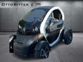 Renault Twizy Technic BATTERIEKAUF (Bought battery) Zwart - thumbnail 2