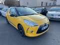 Citroen DS3 So Chic Jaune - thumbnail 2