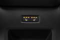 Volvo XC60 T6 Plug-in hybrid Plus Black Edition VERKOCHT Zwart - thumbnail 46