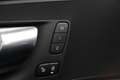 Volvo XC60 T6 Plug-in hybrid Plus Black Edition VERKOCHT Zwart - thumbnail 36