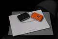 Volvo XC60 T6 Plug-in hybrid Plus Black Edition VERKOCHT Zwart - thumbnail 18