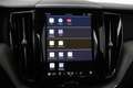 Volvo XC60 T6 Plug-in hybrid Plus Black Edition VERKOCHT Zwart - thumbnail 26