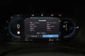 Volvo XC60 T6 Plug-in hybrid Plus Black Edition VERKOCHT Zwart - thumbnail 20