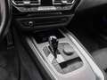 BMW Z4 sDrive20i M-Sport, Kamera, Head-Up,Lenkrad Heizung Schwarz - thumbnail 11