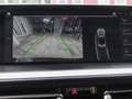 BMW Z4 sDrive20i M-Sport, Kamera, Head-Up,Lenkrad Heizung Schwarz - thumbnail 10