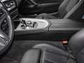 BMW Z4 sDrive20i M-Sport, Kamera, Head-Up,Lenkrad Heizung Schwarz - thumbnail 12